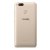 ZTE Nubia Z17 mini 64Gb Ram 6Gb Gold