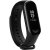 Xiaomi Mi Band 3 Black