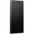 Sony Xperia XZ1 Dual Black