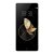 ZTE Nubia Z17 Lite Black