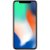 Apple iPhone X 256Gb A1865 Silver