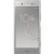 Sony Xperia XZ1 Dual Silver