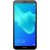 Huawei Y5 Prime (2018) Black