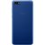 Honor 7A Blue