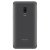 Meizu 15 Plus 6 64Gb Grey