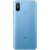 Xiaomi Mi A2 Blue