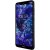 Nokia 5.1 Plus Black