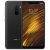 Xiaomi Pocophone F1 6 64Gb EU Black