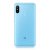 Xiaomi Mi A2 Lite 3 32Gb EU Blue