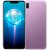 Honor Play 64Gb Purple