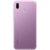 Honor Play 64Gb Purple