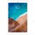 Xiaomi MiPad 4 64Gb Gold