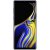 Samsung Galaxy Note 9 128Gb Blue