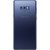 Samsung Galaxy Note 9 128Gb Blue