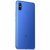 Xiaomi Mi Max 3 6 128Gb Blue