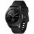 Samsung Galaxy Watch (42 mm) SM-R810NZKASER Black