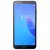 Huawei Y5 Lite Blue