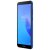 Huawei Y5 Lite Blue