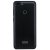 Lenovo K320T 2 16Gb EU Black