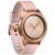 Samsung Galaxy Watch (42 mm) SM-R810NZDASER Rose Gold