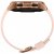 Samsung Galaxy Watch (42 mm) SM-R810NZDASER Rose Gold