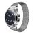 Lenovo Watch X Silver