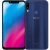 Tecno Camon 11 Aqua Blue