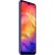 Xiaomi Redmi Note 7 3 32Gb Blue