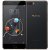 ZTE Nubia N2 64Gb Black Gold