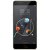 ZTE Nubia N2 64Gb Black Gold