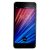 Noa Sprint4G Black