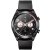 Huawei Honor Watch Magic (silicone strap) Black