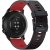 Huawei Honor Watch Magic (silicone strap) Black