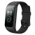 Xiaomi Amazfit Cor 2 Black