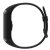 Xiaomi Amazfit Cor 2 Black