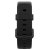 Xiaomi Amazfit Cor 2 Black