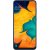 Samsung Galaxy A30 (2019) 32Gb Blue