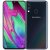 Samsung Galaxy A40 (2019) 64Gb Black