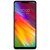 LG G7 Fit 4 32Gb Black