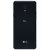 LG G7 Fit 4 32Gb Black