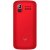 Vertex C311 Red