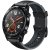 Huawei Watch GT Black