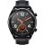 Huawei Watch GT Black