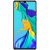 Huawei P30 6 128Gb Black