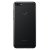 Honor 7C Pro Black