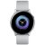 Samsung Galaxy Watch Active SM-R500NZSASER Silver