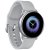 Samsung Galaxy Watch Active SM-R500NZSASER Silver