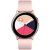 Samsung Galaxy Watch Active SM-R500NZDASER Rose Gold