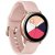 Samsung Galaxy Watch Active SM-R500NZDASER Rose Gold