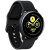 Samsung Galaxy Watch Active SM-R500NZKASER Black